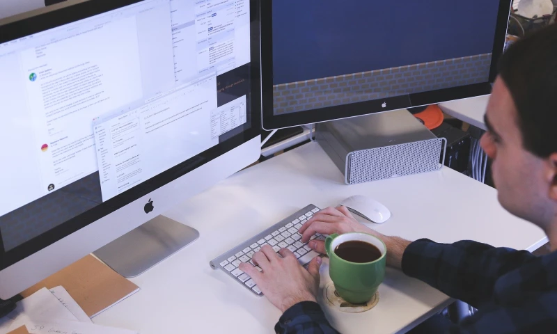 Brandmeweb - E-commerce Multilingual SEO & AI Content Strategy