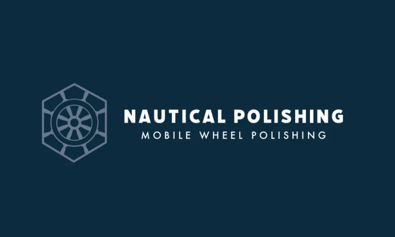 Nautical Polishing