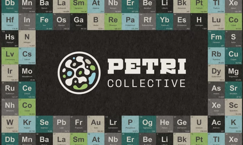 Petri Collective