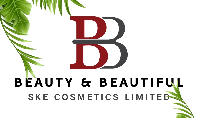Quantum IT Innovation - Beauty & Beautiful Cosmetic