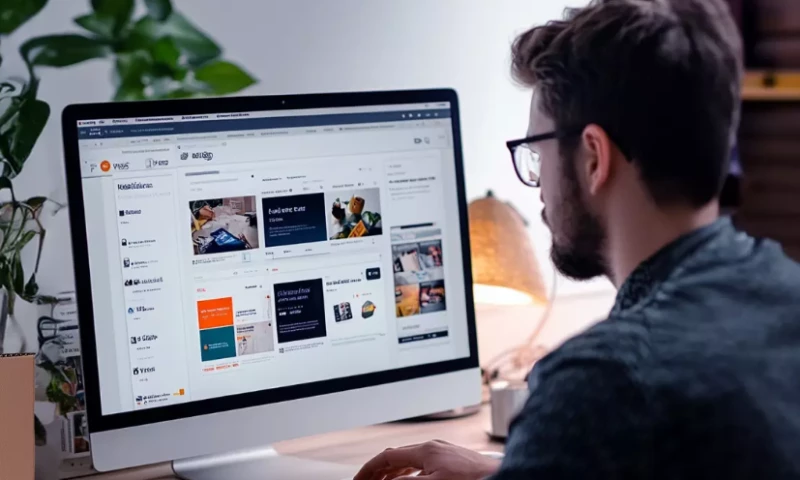 Chrome Extension: Order Data Processing Automation