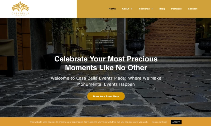 Creative Labs PH - Branding and Awareness Campaign