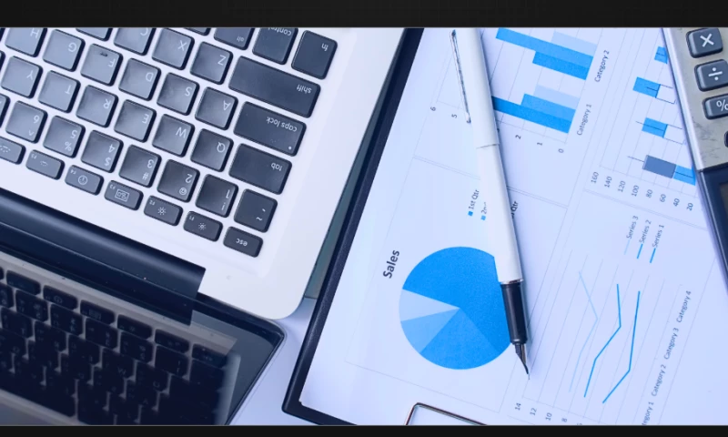 FileShare QR а cross-platform file-sharing service