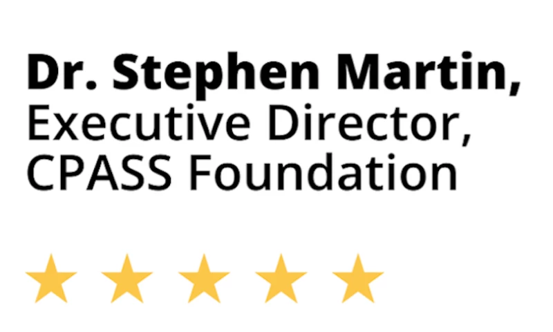 Managed IT Support - Nonprofit