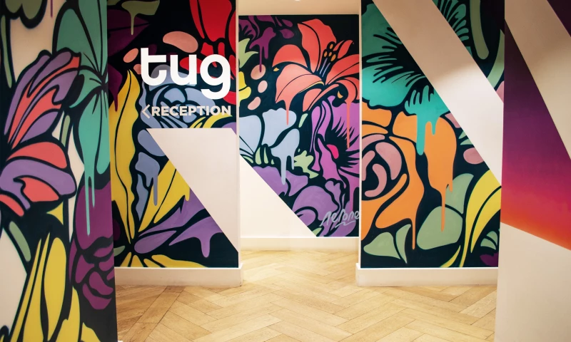 Tug Agency Sydney - Tug Agency Sydney