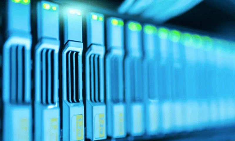 IT Trust Technologies