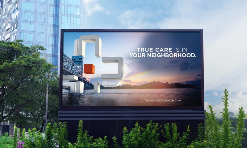 True Care - Wilmington Health