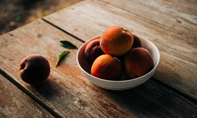 The Brandon Agency - Pearson Farm