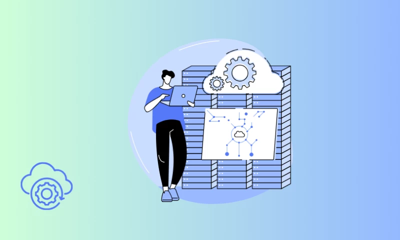 ITGix - Multi-Cloud Observability Upgrade