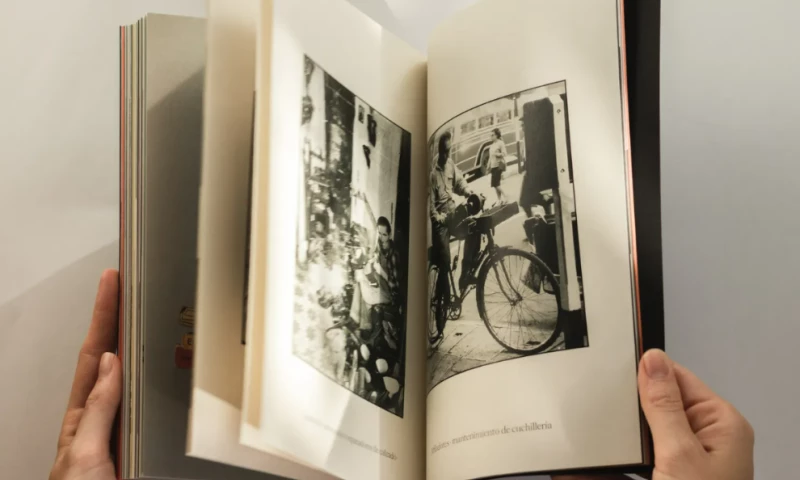 Carmen Mullor - Todo lo que hemos perdido