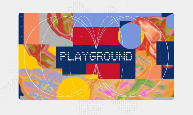 Elodie Fabbri - Essential