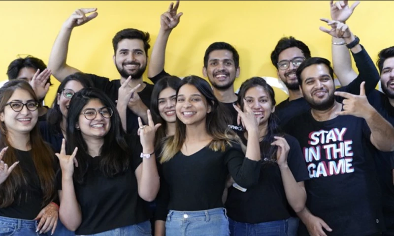 Explore our Portfolio of Works