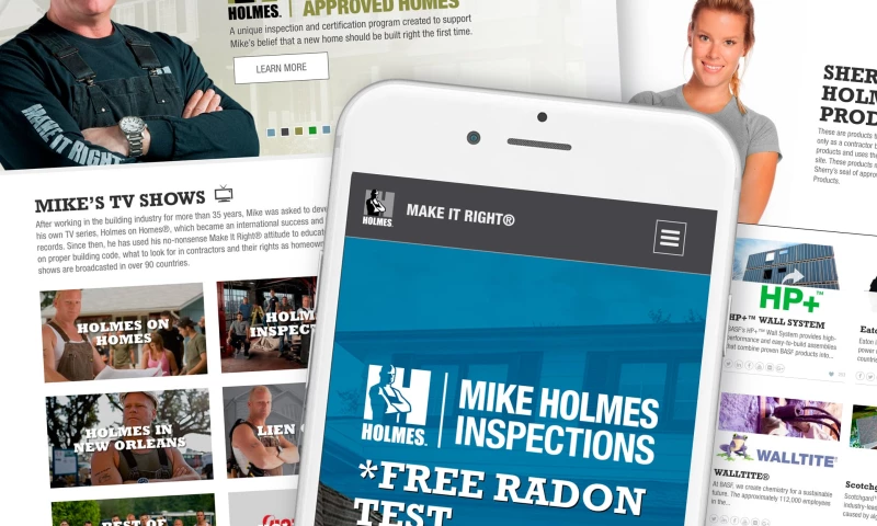 dNOVO - Digital Marketing & SEO Agency - Make It Right