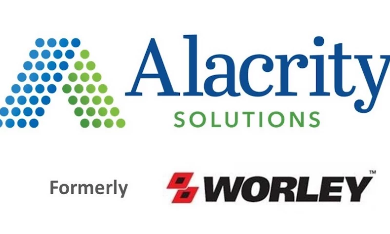 Aclarity Solutions, Formerly Known as Worley Claim Services
