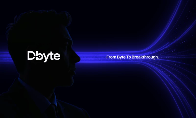 Leo9 Studio - A Tech Branding Journey from Complexity to Clarity