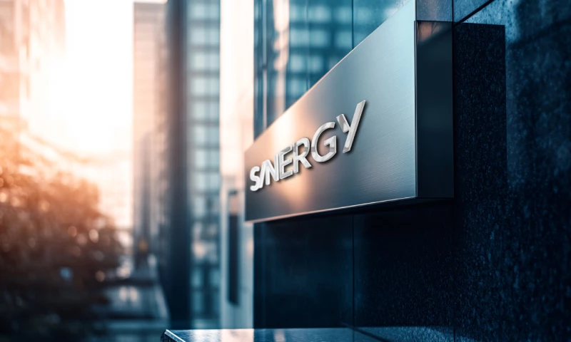 Premiere M - Branding - Engineering