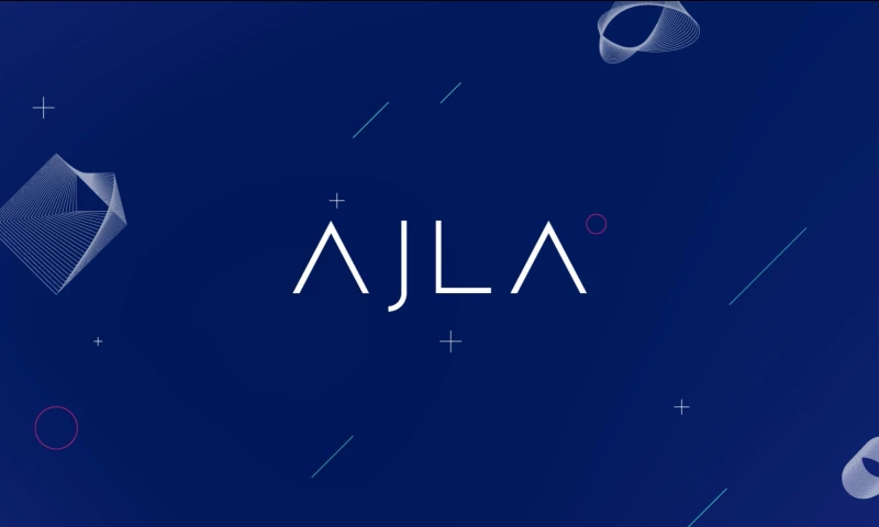 Premiere M - Branding - web 3.0