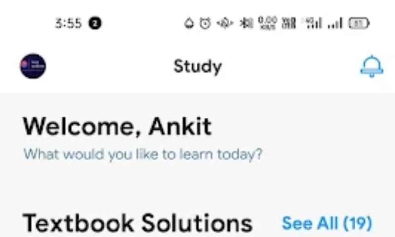 LoudOwls Solutions Private Limited - Virtual School