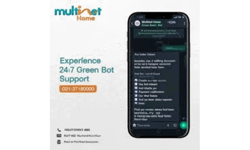 Pure Designers - AI & Automation Projects