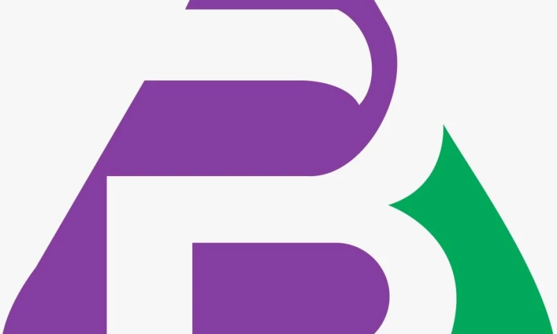 Creative Thinks Media - Guest post web design