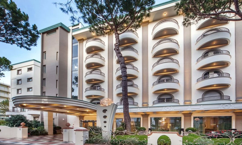 Elevating Guest Experience Through Smart Automation in Travel & Hospitality