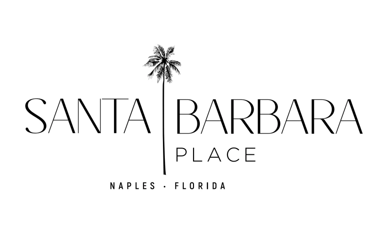 Peak Seven Advertising - Santa Barbara Place