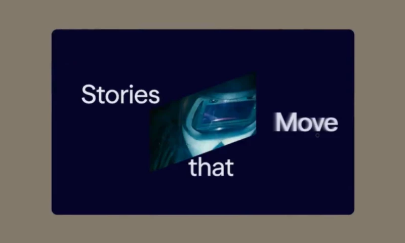 Sebastian Hemetsberger - Beham Films Films that Move