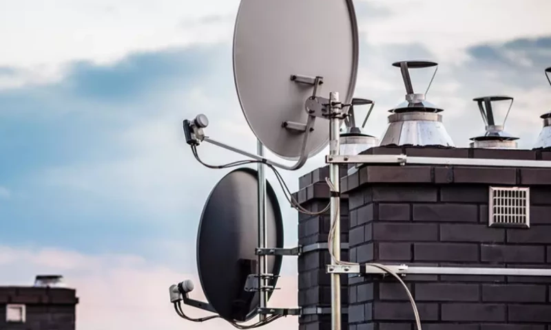 Sasquatch Digital - SERM for a company-that-must-not-be-named