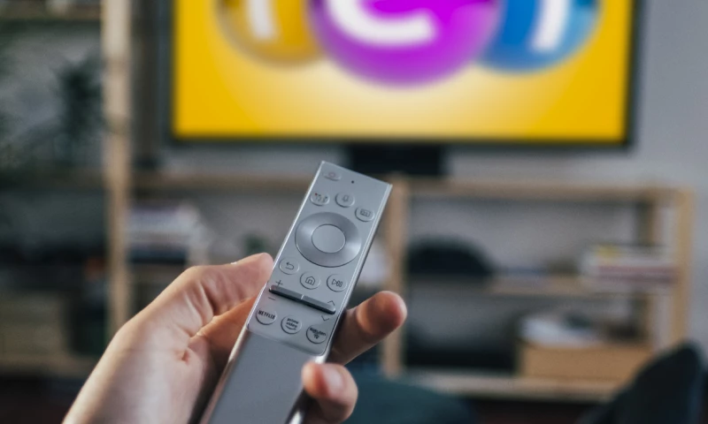 Sasquatch Digital - SM for TET