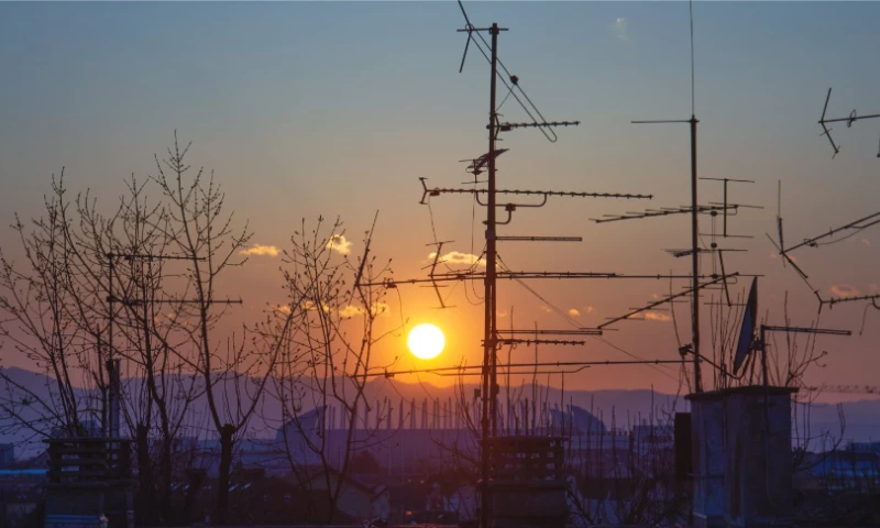 Powering Customer Trust Through Digital Experience Transformation in Energy & Utilities