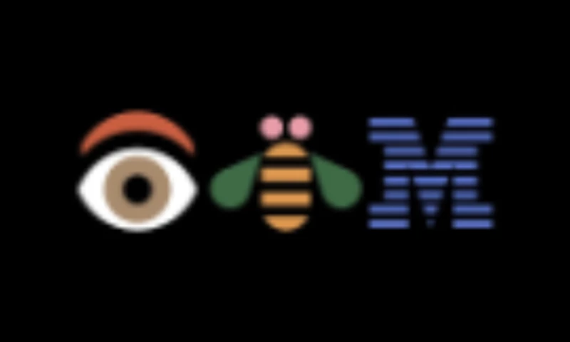Geeks Invention LLC - IBM