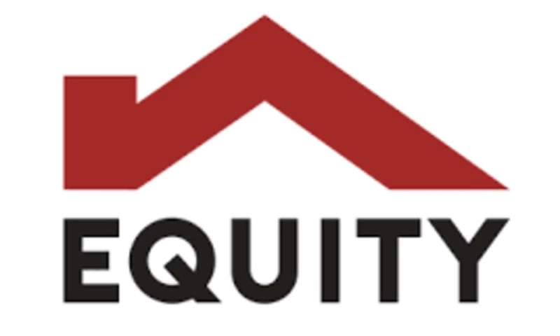 Geeks Invention LLC - Equity Bank