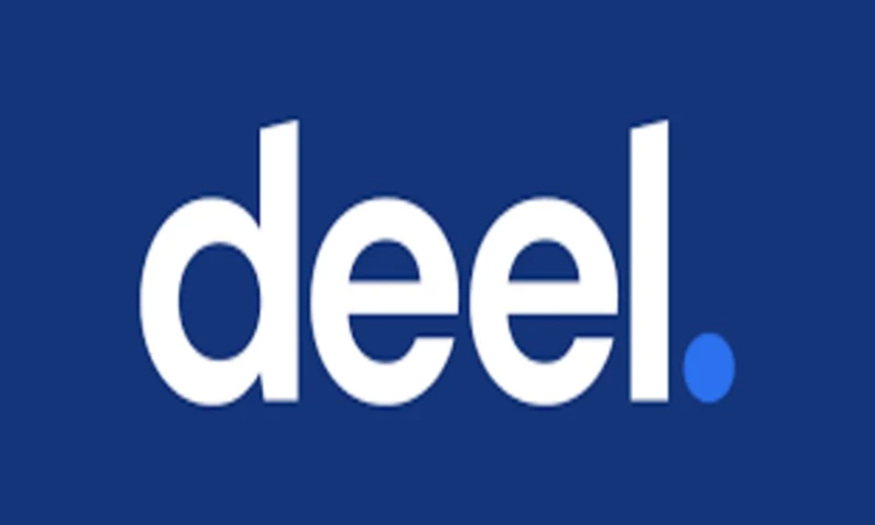 Geeks Invention LLC - deel