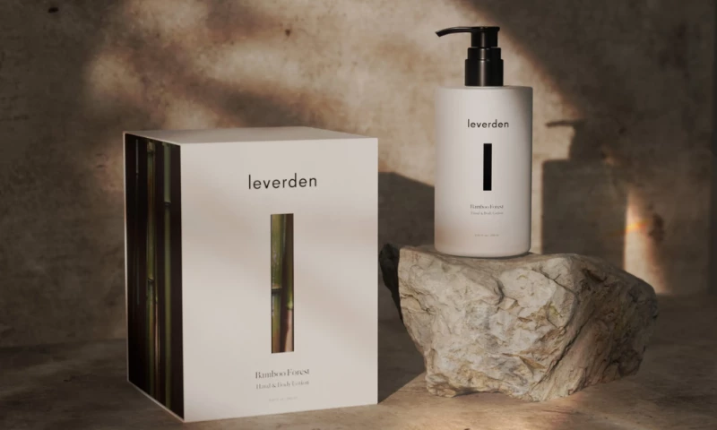 Angelo Semeraro - Leverden