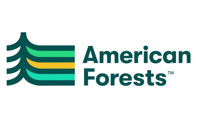 Constructive - American Forests