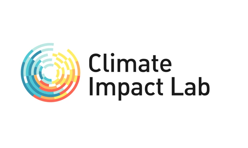 Climate Impact Lab