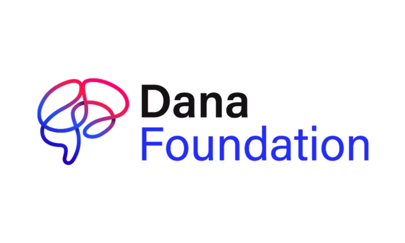 Dana Foundation