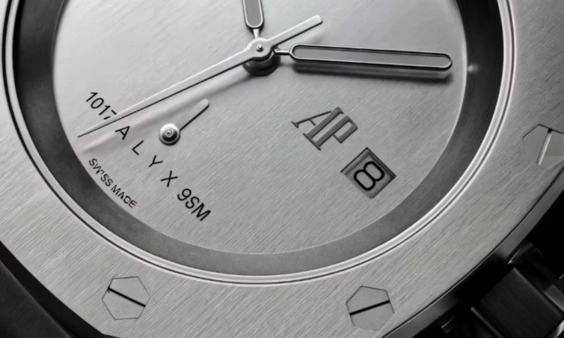 Amine Zegmou - LaCrapule Studio