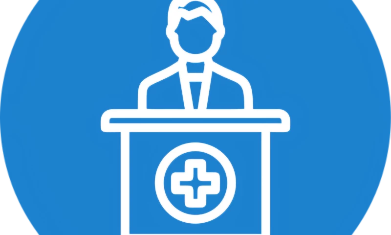 Sunrise Medical Clinic Patient Data Digitization Project