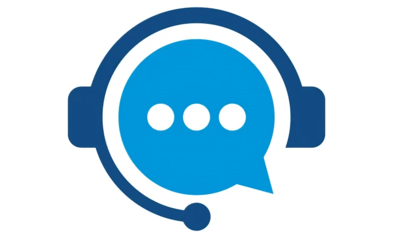 Small Pet Select Customer Support & Order Assistance Project