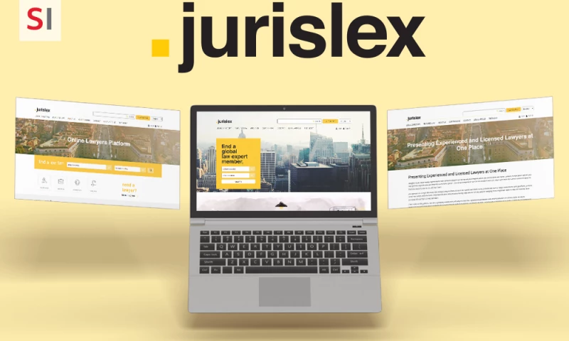 SynapseIndia Outsourcing - Jurislex: Top Law Firms - International Legal Directory