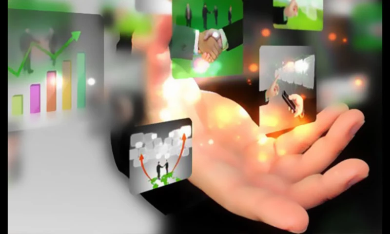 Artificial Intelligence Module