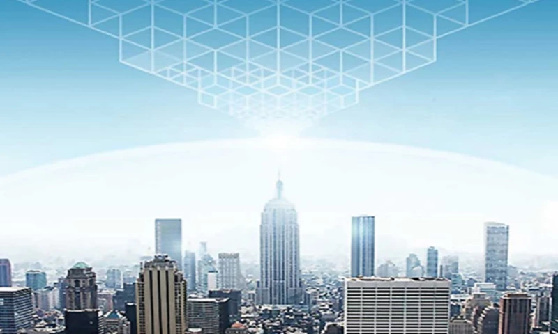 Chudovo OÜ - E-Commerce Order Management System