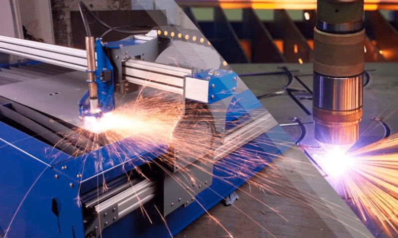 Metal Cutting Software