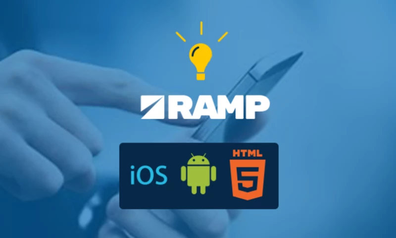 RAMP Framework