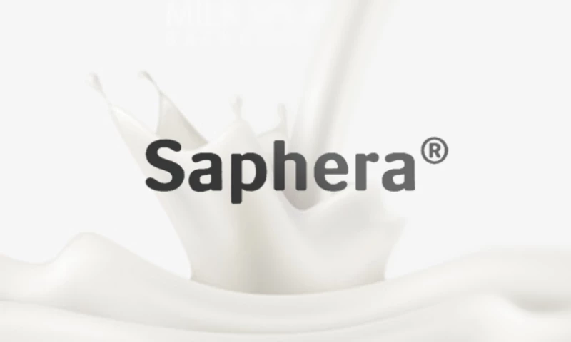 Chudovo OÜ - Student Planner Software