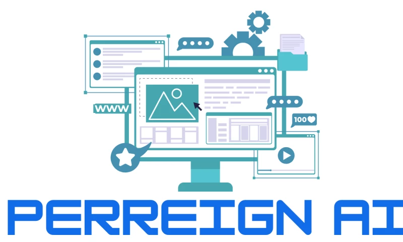 AI-Powered HIPAA Compliance Platform: Intelligent Risk Assessment