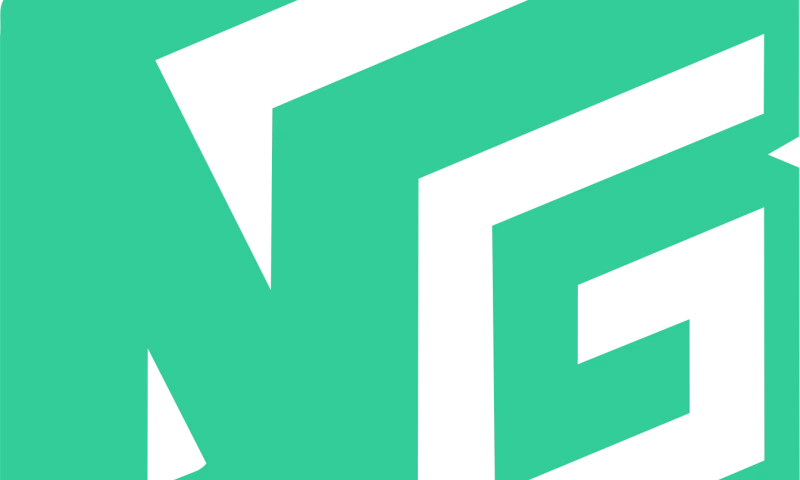 Elevating Conversational AI: ChatGPT Integration for DJ Khaled Chatbot at BlackHat Labs