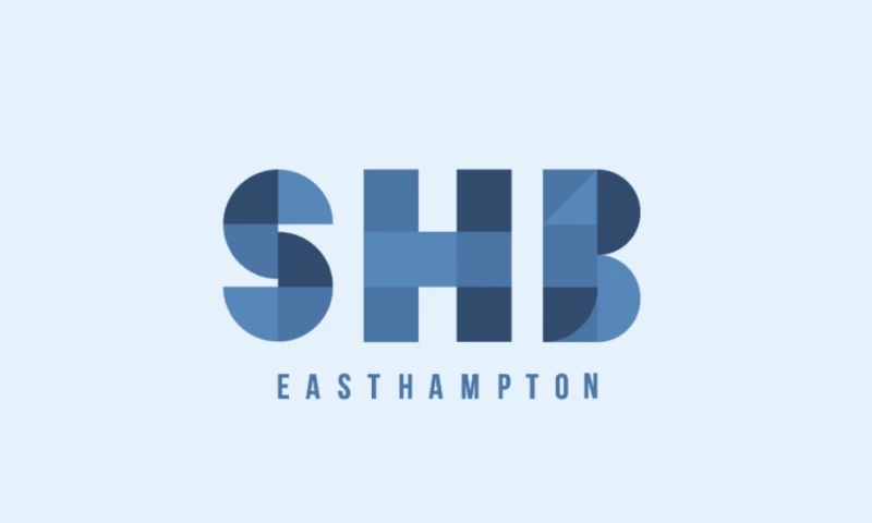 Julia Camina - Sweet Hollow Beach