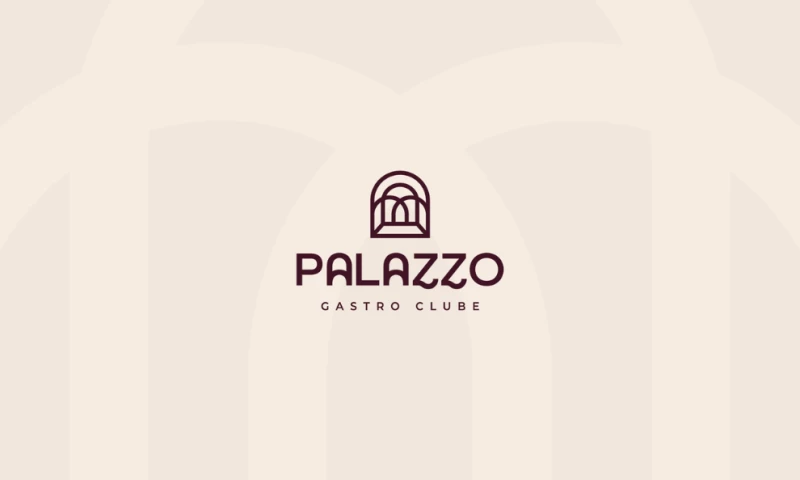 Felipe Samir - Palazzo
